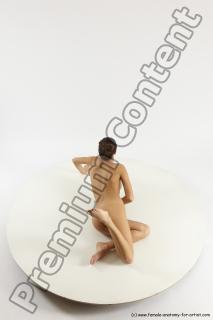 gymnastic reference of hortenzie 44a